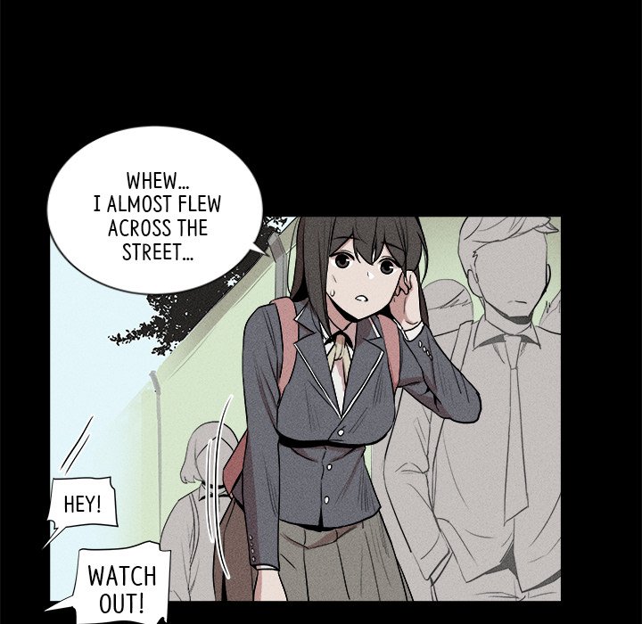 Counter Chapter 5 image 63