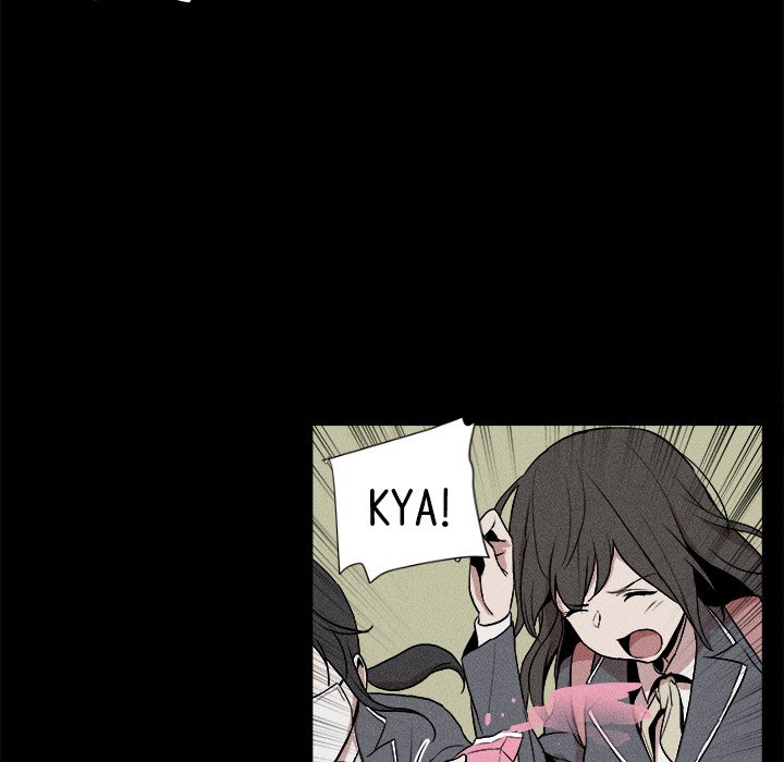 Counter Chapter 5 image 64