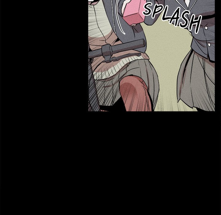 Counter Chapter 5 image 65