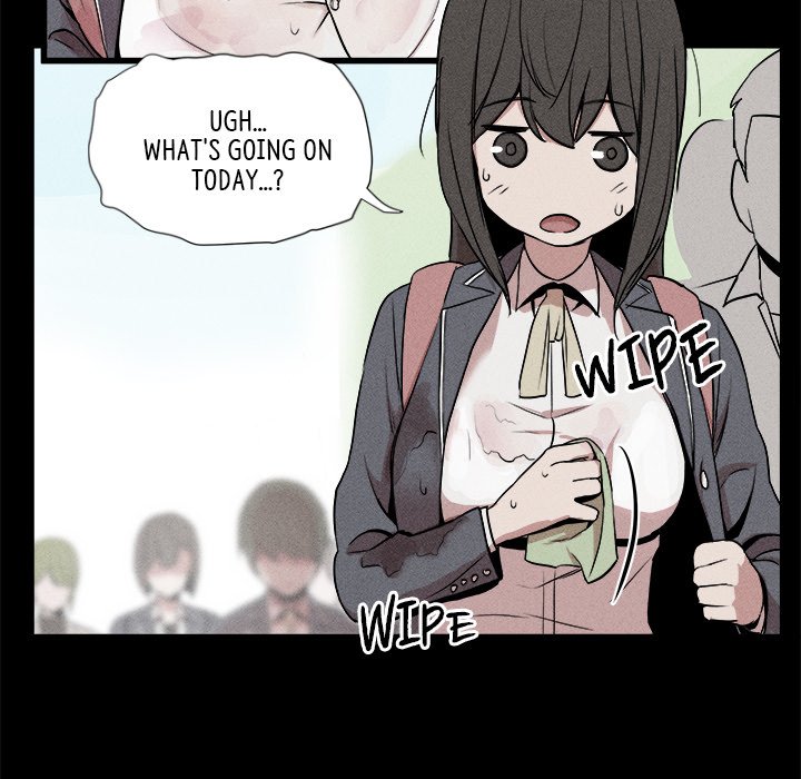 Counter Chapter 5 image 67