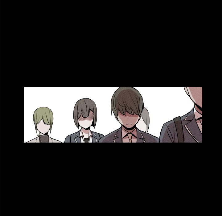 Counter Chapter 5 image 68