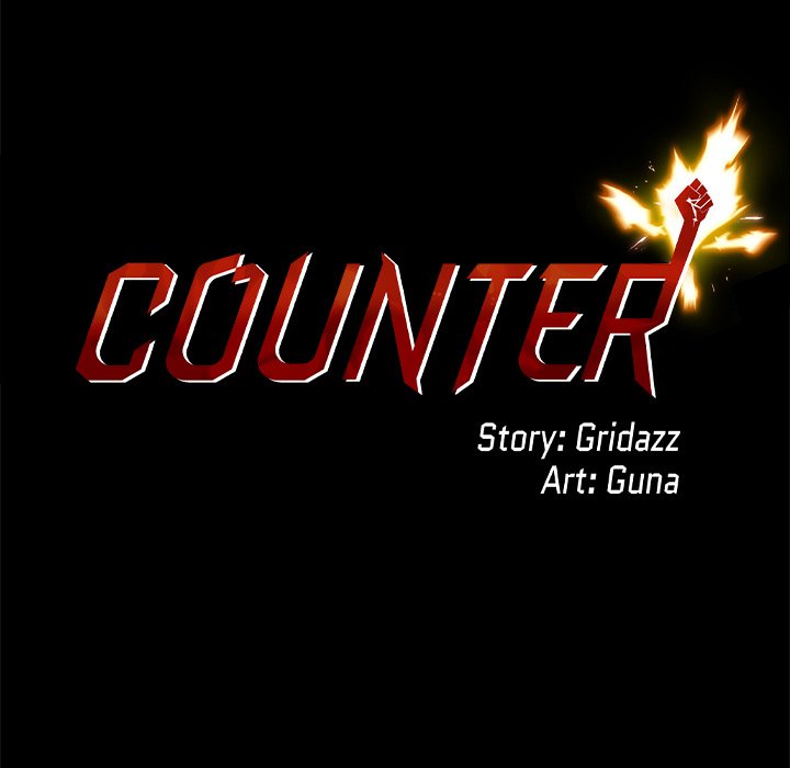 Counter Chapter 5 image 6