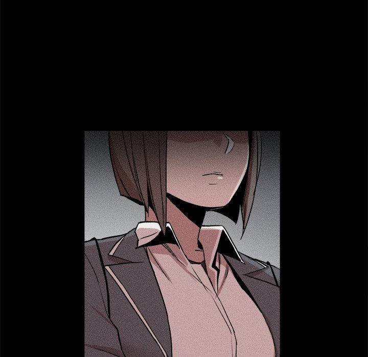 Counter Chapter 5 image 69
