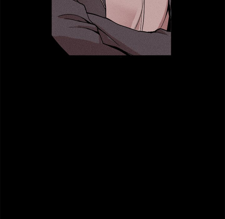 Counter Chapter 5 image 70