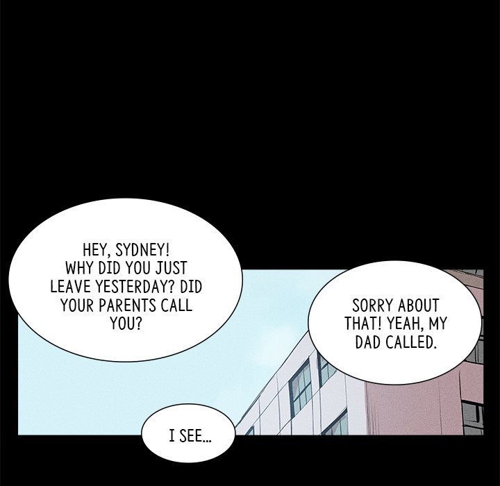 Counter Chapter 5 image 71