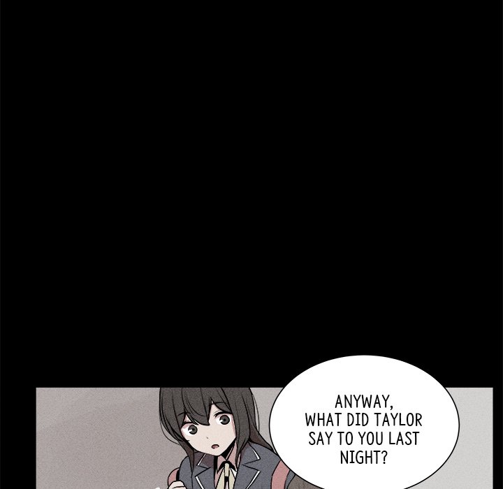 Counter Chapter 5 image 72