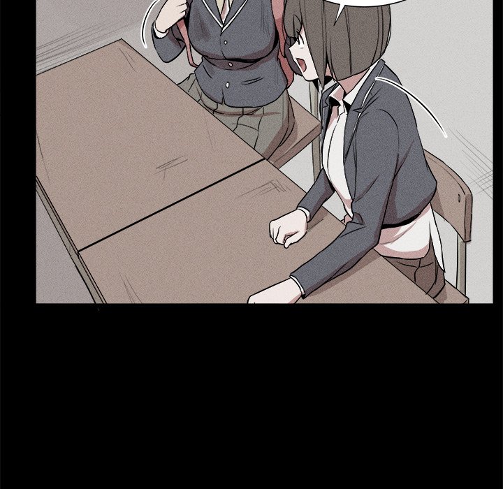 Counter Chapter 5 image 73