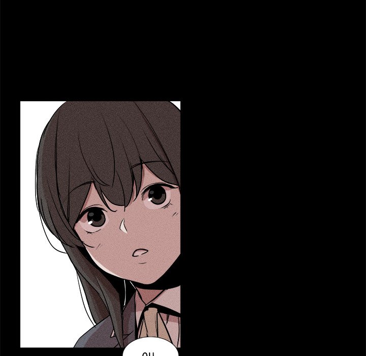 Counter Chapter 5 image 75