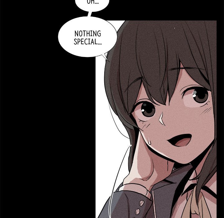 Counter Chapter 5 image 76