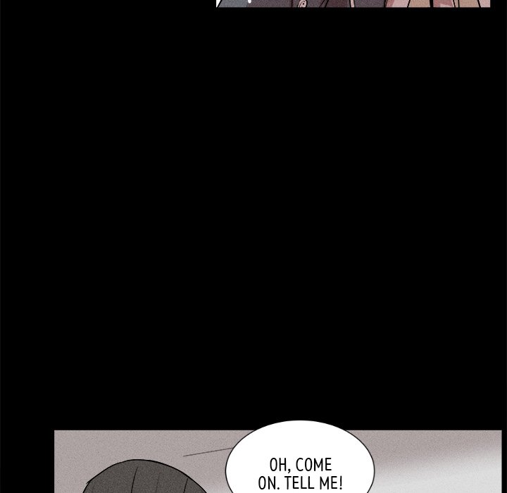 Counter Chapter 5 image 77