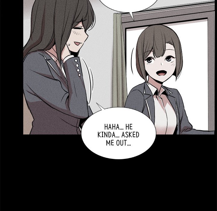 Counter Chapter 5 image 78
