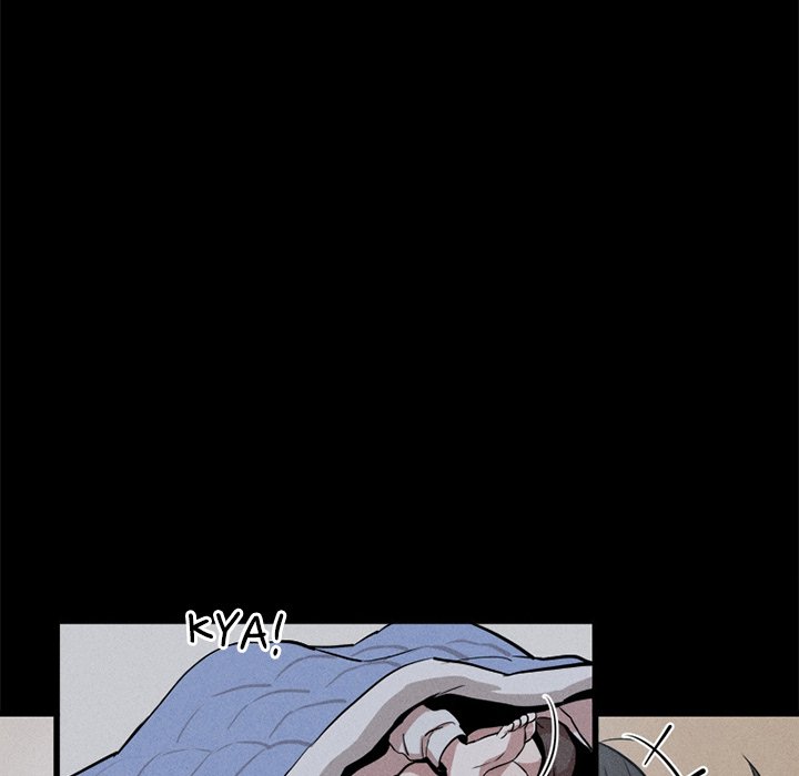 Counter Chapter 5 image 7