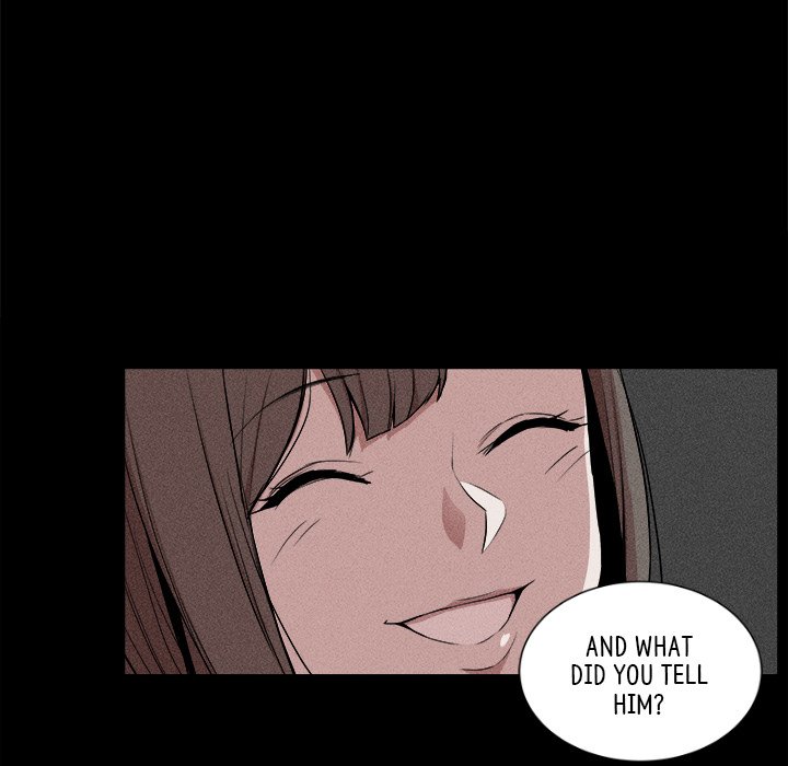 Counter Chapter 5 image 79