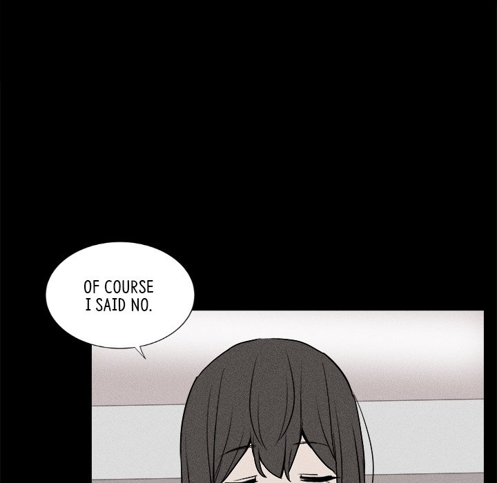 Counter Chapter 5 image 80