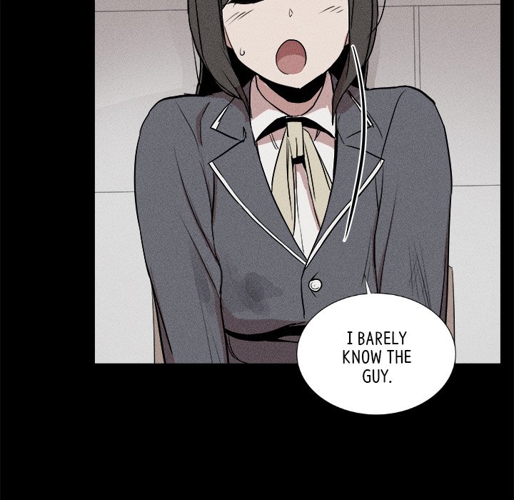 Counter Chapter 5 image 81