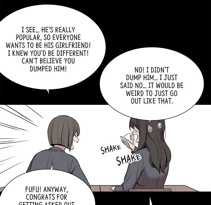 Counter Chapter 5 image 82