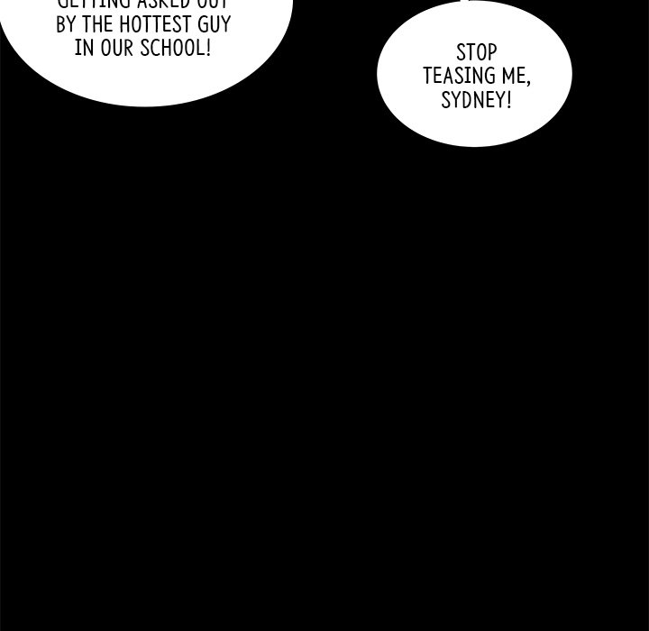 Counter Chapter 5 image 83