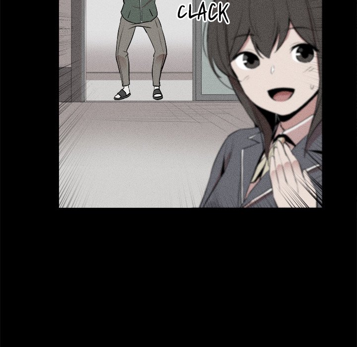 Counter Chapter 5 image 85