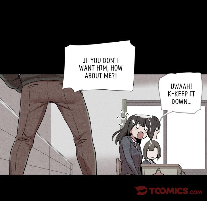 Counter Chapter 5 image 86