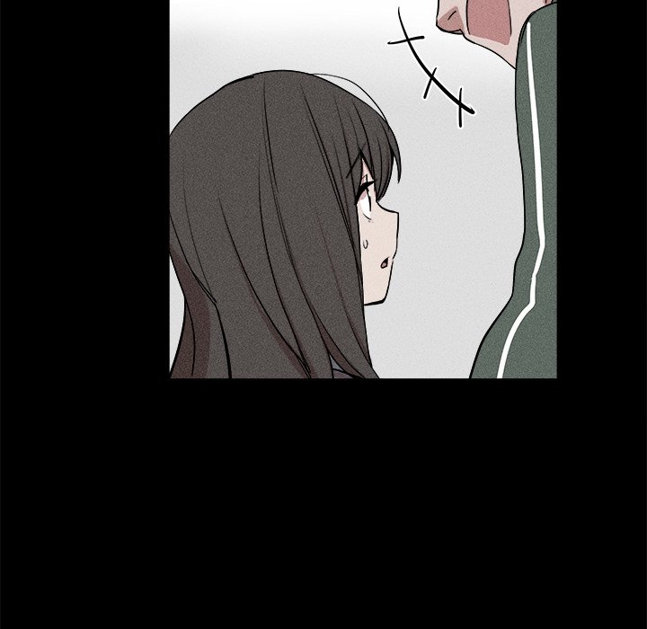 Counter Chapter 5 image 88