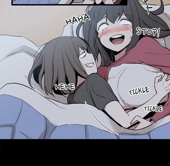 Counter Chapter 5 image 8