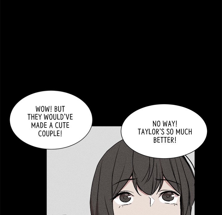 Counter Chapter 5 image 90