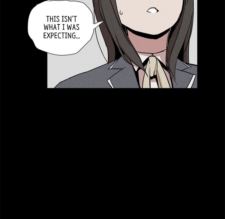 Counter Chapter 5 image 91