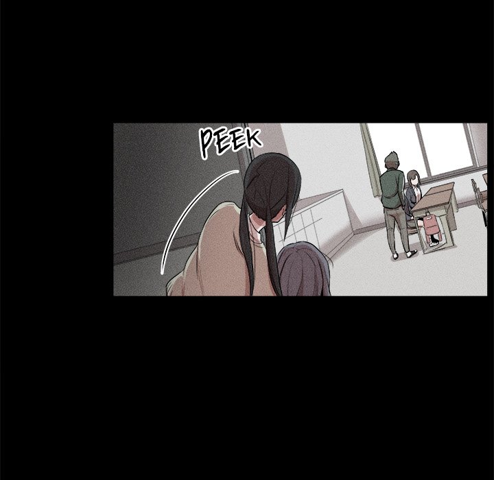 Counter Chapter 5 image 92