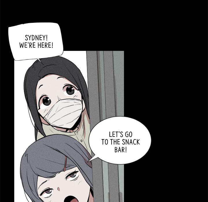 Counter Chapter 5 image 93