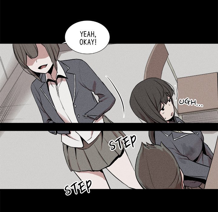 Counter Chapter 5 image 95