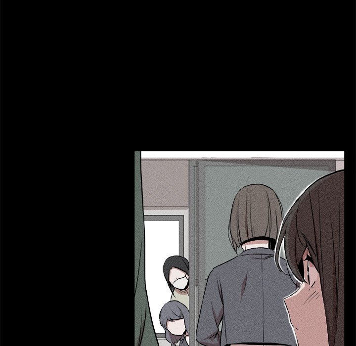 Counter Chapter 5 image 96