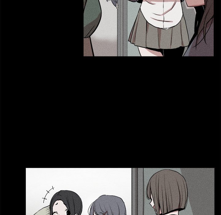 Counter Chapter 5 image 97