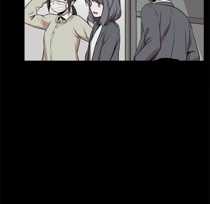 Counter Chapter 5 image 98