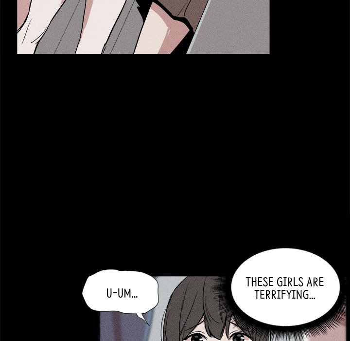 Counter Chapter 6 image 9