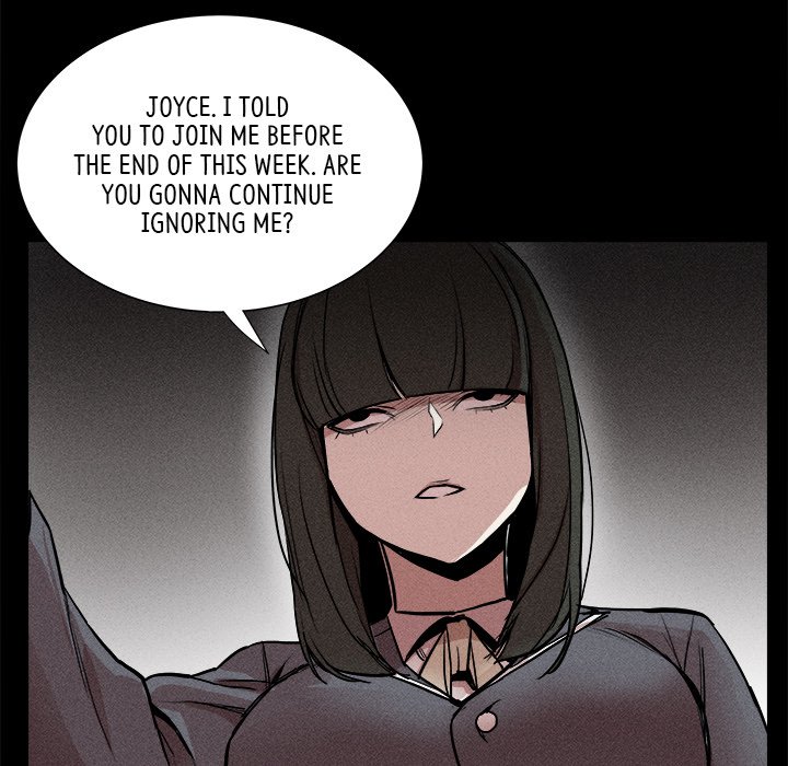 Counter Chapter 6 image 99