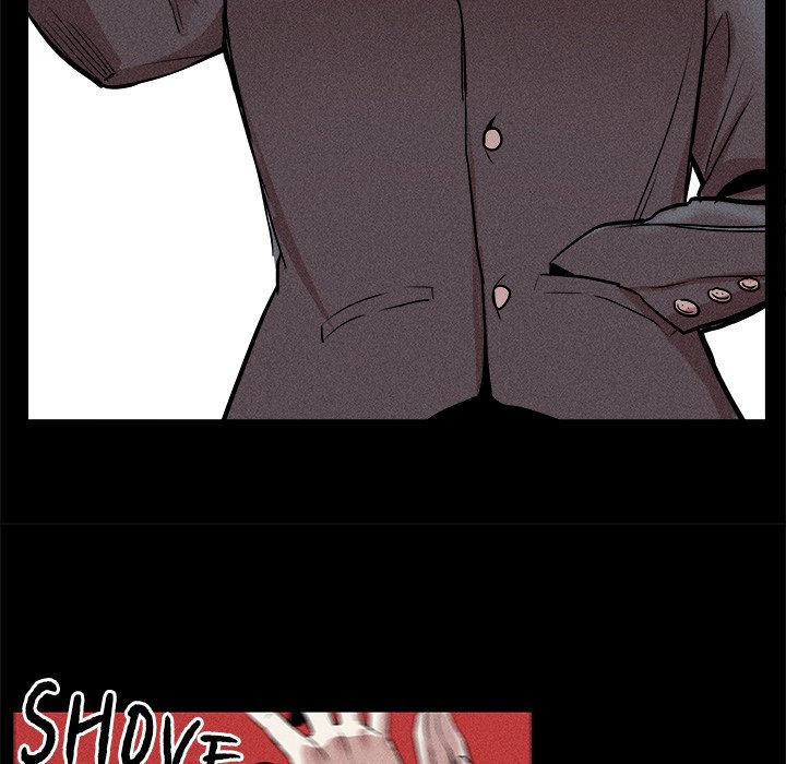 Counter Chapter 6 image 100