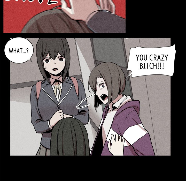 Counter Chapter 6 image 101