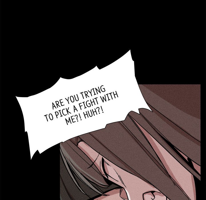 Counter Chapter 6 image 102
