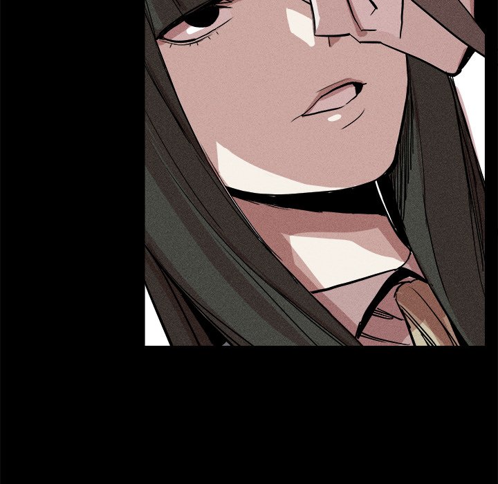 Counter Chapter 6 image 103