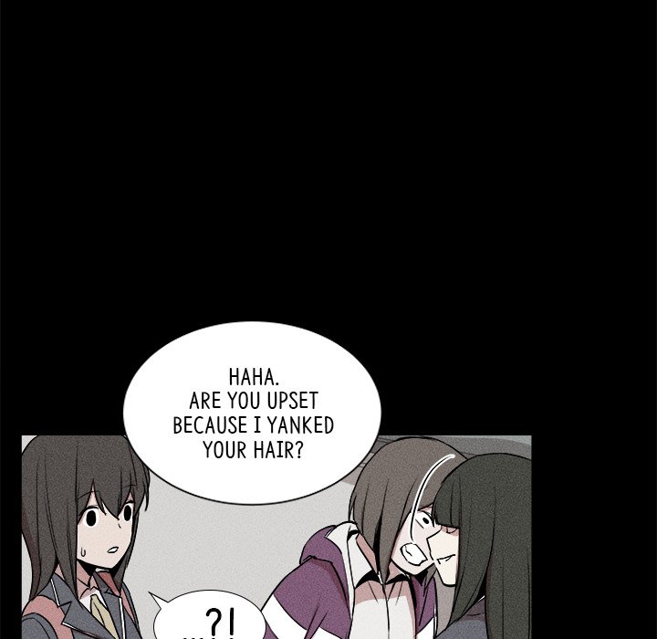 Counter Chapter 6 image 104