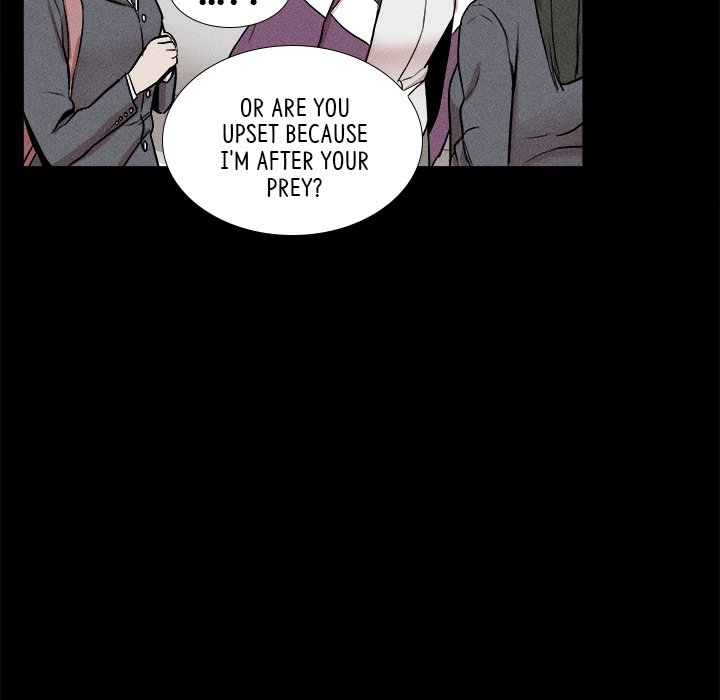 Counter Chapter 6 image 105