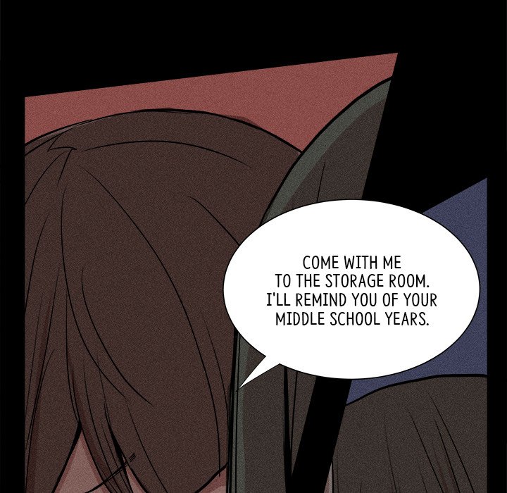 Counter Chapter 6 image 106