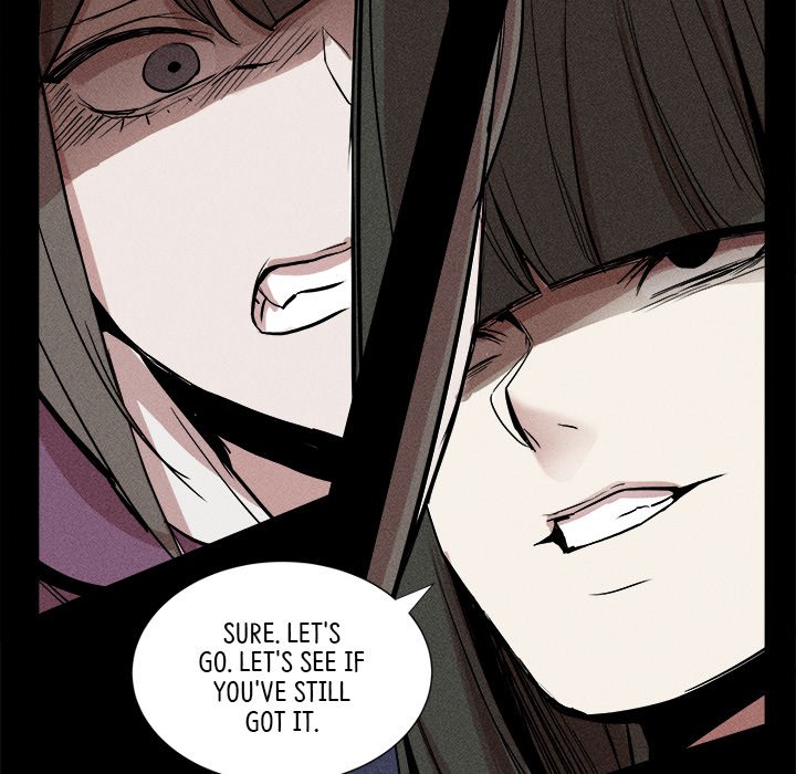 Counter Chapter 6 image 107
