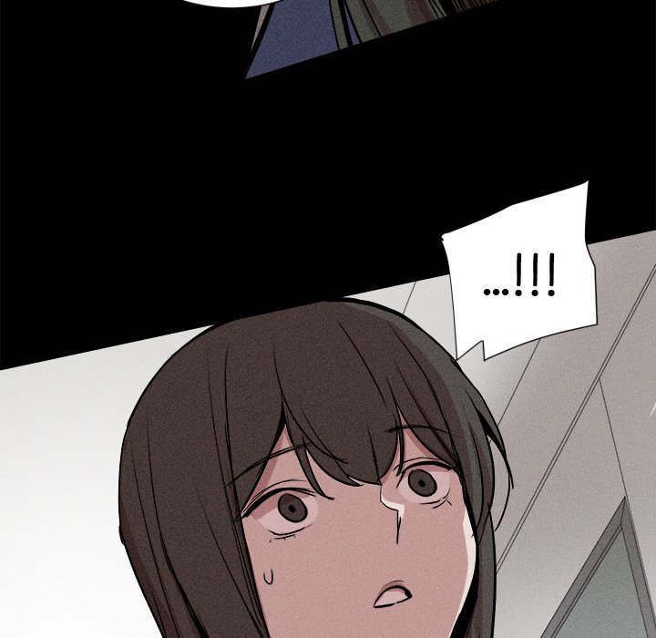 Counter Chapter 6 image 108