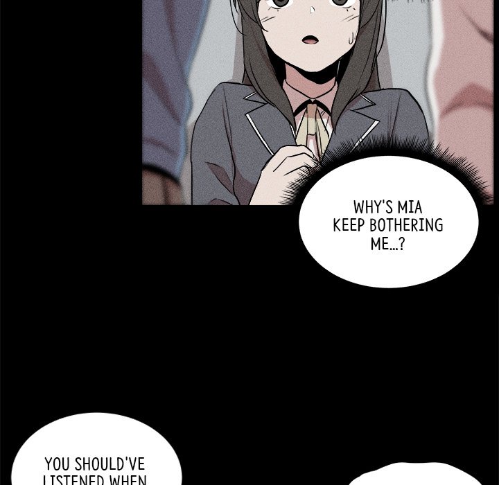 Counter Chapter 6 image 10