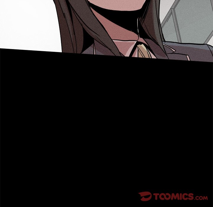 Counter Chapter 6 image 109