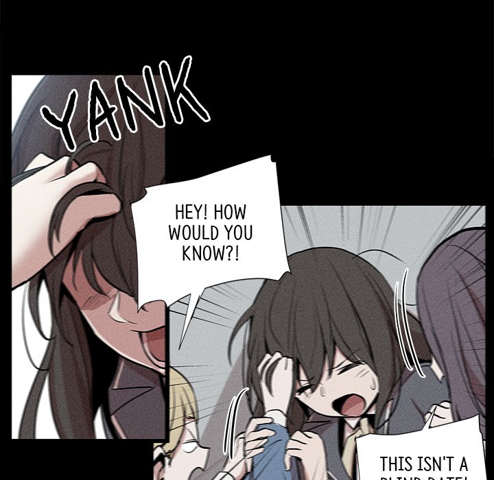 Counter Chapter 6 image 12
