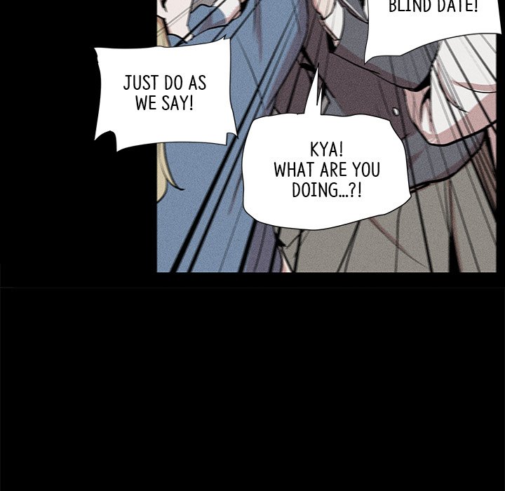 Counter Chapter 6 image 13