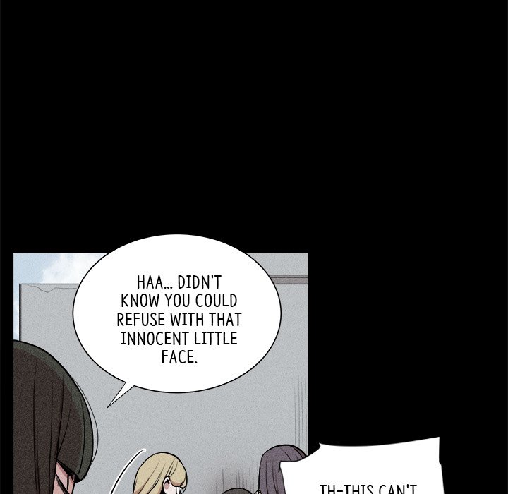 Counter Chapter 6 image 14