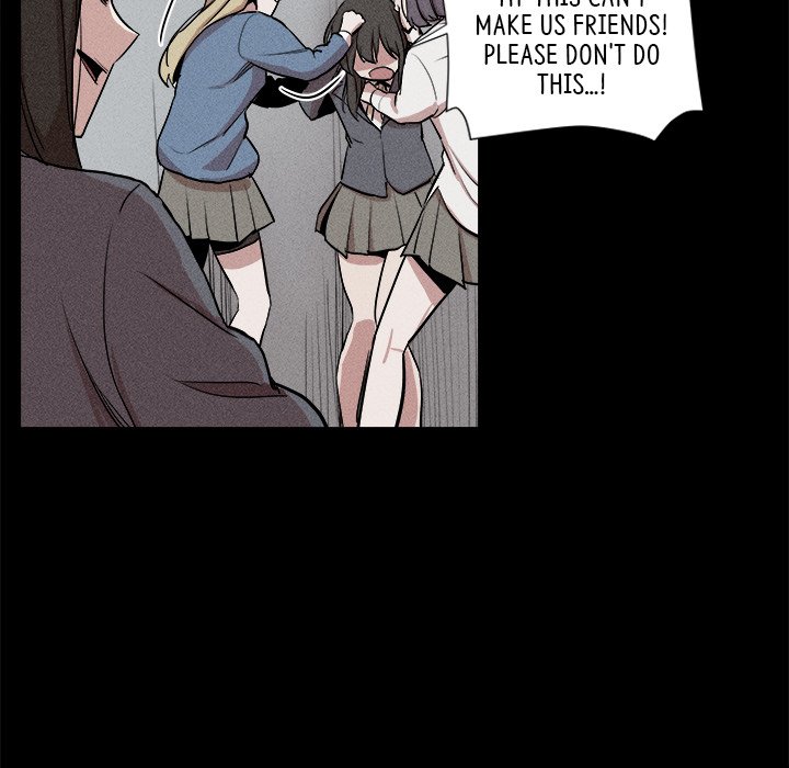 Counter Chapter 6 image 15